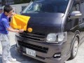 いつでも剥せるラバースプレー カラースプレー