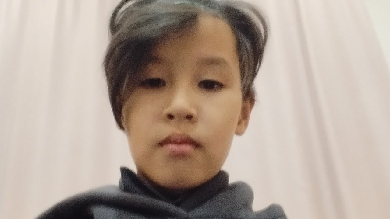 Делаю дз по биологии - YouTube