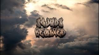 Pnau - Chameleon (Ben Delaney Remix)