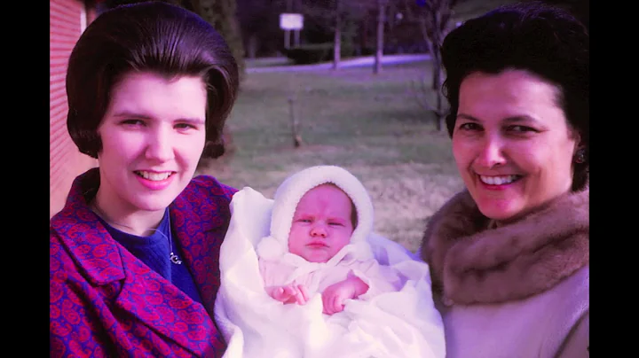 Geraldine May Petty Nicks 1924-2012