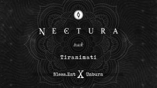 NECTURA - TiraniMati (Official Audio)