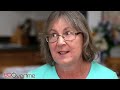 Social Security overpayments: Updated tips to prevent them