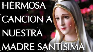 EN VIVO Las Mejores Canciones De Virgen Maria | Te Fortalecerá Tu Corazón Alma Y Espíritu#livestream