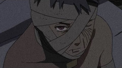Obito