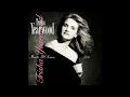 Walkaway Joe – Trisha Yearwood (feat. Don Henley)