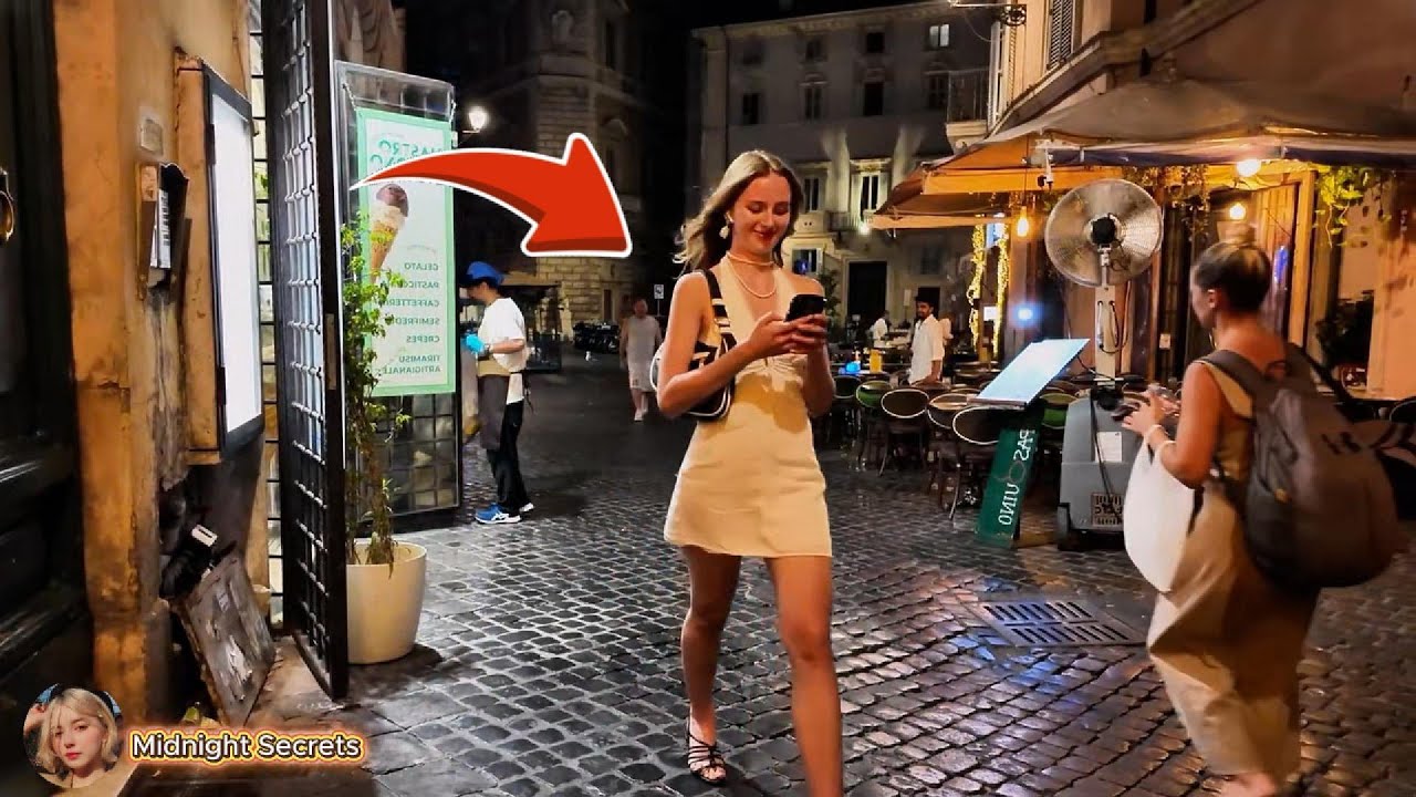 Is Manchester the REAL Nightlife Champion or Does Stockholm Take the Crown