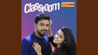 Oru Nokku Kaanan - Unnikrishnan