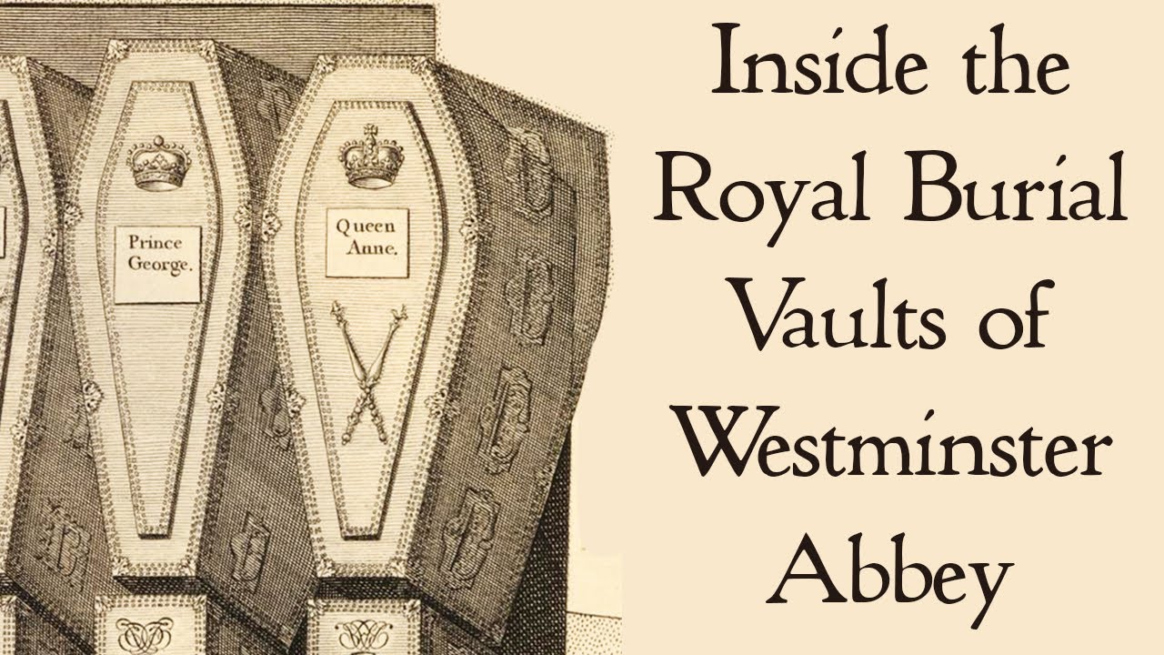 can you visit westminster abbey vault