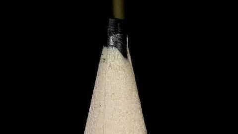 Just macro fun !! Close view