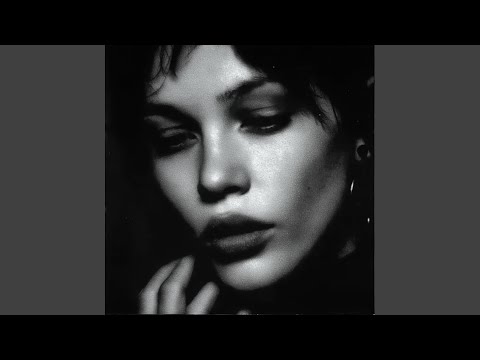 Dirty Diana (Instrumental Slowed)