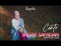 Rayola - Cinto Indak Sapadan (Official Music Video) Lagu Minang Terbaru