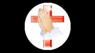 Dedicación A Los Pastores Salgado