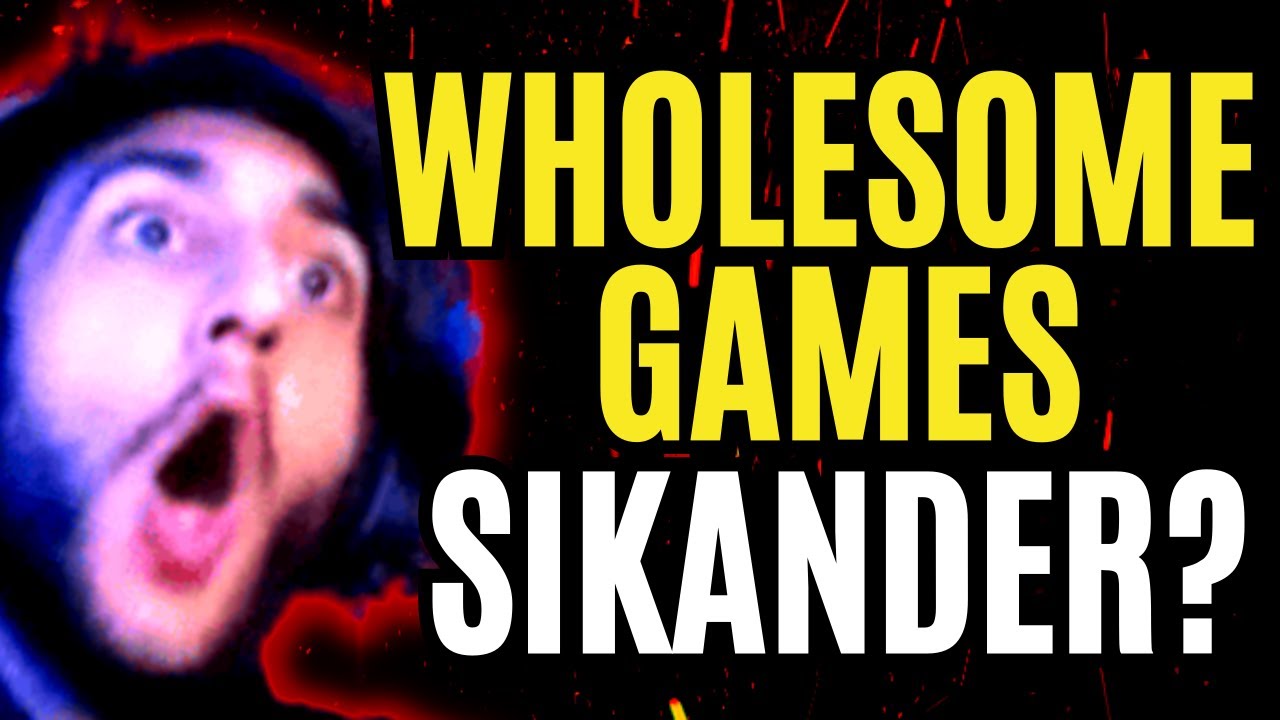 WHOLESOME MATCHES IN KOMBAT LEAGUE! | A F0xy Grampa | Mortal Kombat 11 Ranked