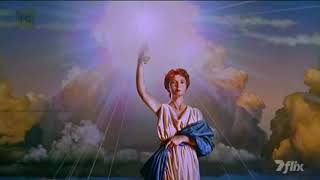 Columbia Pictures 1996