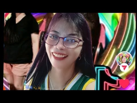 Jane Reyes jane reyes TV is live! - YouTube