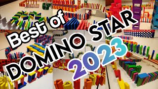 Best of Domino Star 2023 screenshot 3