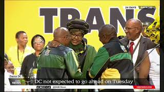 Elections 2024 | Political Analyst zooms in on SA