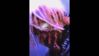 Sofaygo- Off The Map (bass boosted) Content