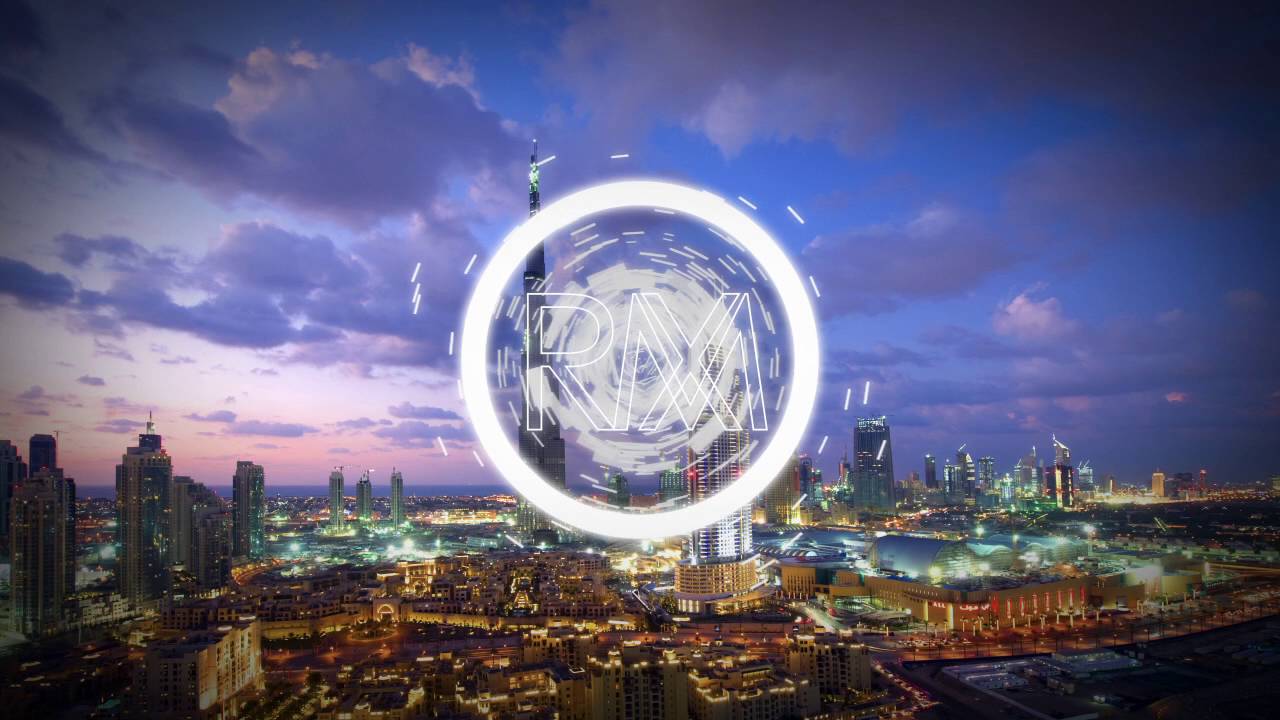 [FUTURE BASS] Rihanna ft. Drake – Work (Sevnth, Blush & Tarro Remix)