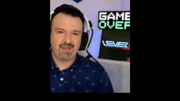 Darksydephil is a liar #dsp #gaming #darksydephil #theycallmedsp