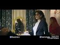 Mere Rashke Qamar Video WhatsApp Status Whatsapp Status Video Download Free