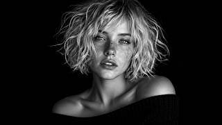 Deep House 2026 | Starlight Drive, Vocal House, Nu Disco | Chill Mood