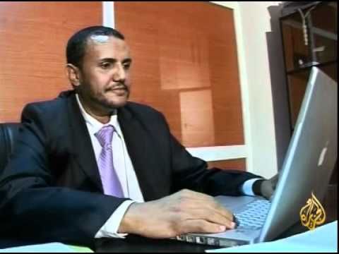 المالاريا أكثر الأمراض إثارة للقلق في موريتانيا