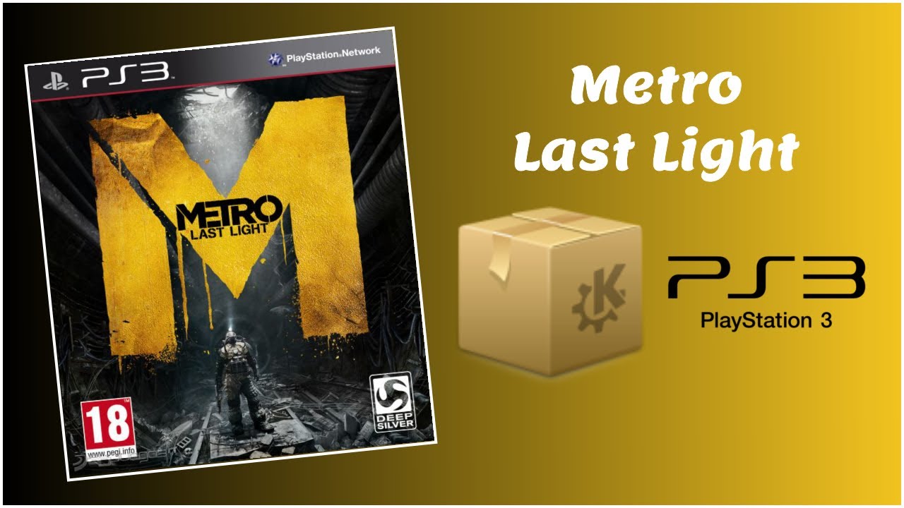 Metro ps3. Метро на ПС 3. Игра Metro last Light complete Edition ps3. Metro last Light complete Edition третий стрим. Метро ласт лайт на гитаре