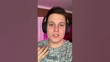 Как сорвать сенсор на игровой мыши
