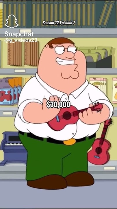 I Have 30000 In Credit Card Debt Lyrics #viral #familyguy $30,000 credit card debt - YouTube