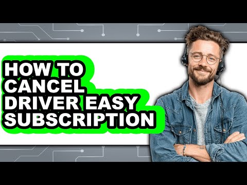 Common problems and how to troubleshoot cancellations
