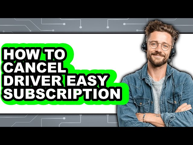 Cancel recurring payments via PayPal, Stripe, or your bank