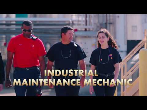Frito Lay Fleet Technician Salary