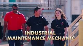 Industrial Video - Frito Lay Recruitment Video
