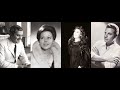 Bella figlia dell'amore - Ettore Bastianini, Renata Scotto, Alfredo Kraus e Fiorenza Cossotto - 1960