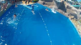 2017 0807 160713 014