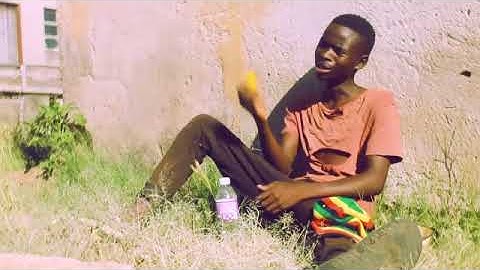 BULLET LINK-nyakubereka  official video prod by leeflex pro-o