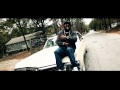 Trae Tha Truth I M On Ft MDMA Lupe Fiasco Big Boi Wale Wiz Khalifa Official Video YScRoll mp3