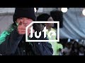 DAX × lute:HANG × 唾奇「i Believe (Prod by. Sweet William)」