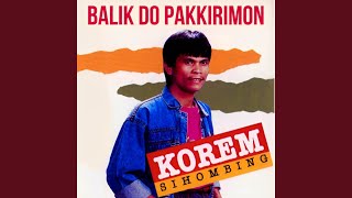 Songon Bulan Nauli