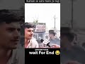 funny short #challange #funnyshorts #funny #shorts #youtubeshorts #instagram #vitalshorts #treanding