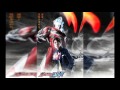 Kibo no Kakera (Piece of Hope) - Voyager (Ultraman Geed ED)