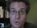 John Green Photo 15