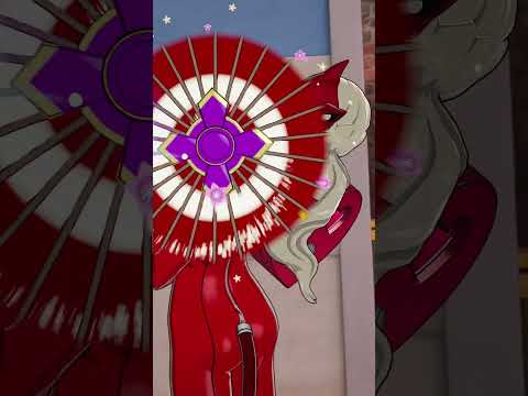 Offenbare deine wahre Form! Persona 5 Royal landet diese Woche noch in Fortnite.