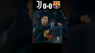 Rundol Mese Super Video Please Subscriber