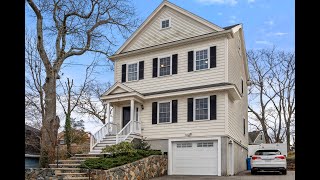 46 Marivista Avenue video tour