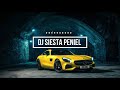 CUMBIA CRISTIANA 2021 SUPER MIX DJ SIESTA PENIEL