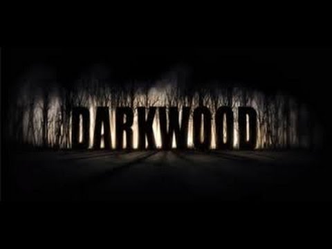 Vidéo: Le Développeur Darkwood Publie Son Propre Jeu Sur Pirate Bay