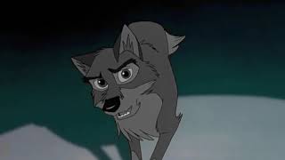 Information Balto (FtM transgender) - I am still here Guide