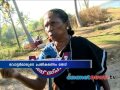 Asianet News Election campaign Loud